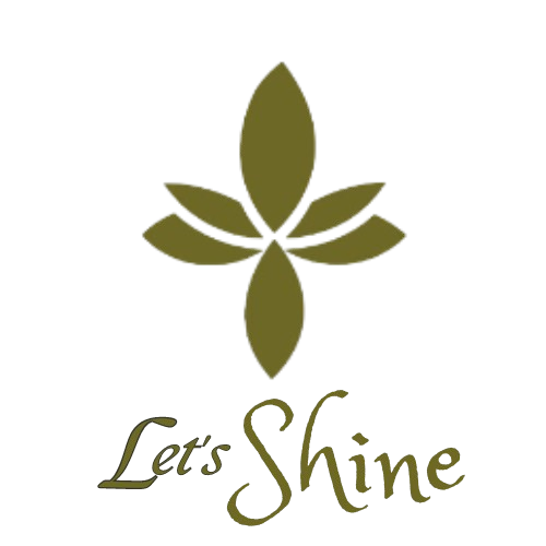 Let's Shine
